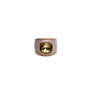 Anillo Pomodoro