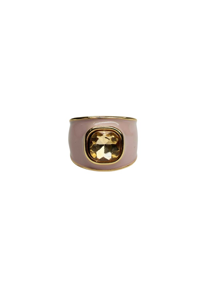 Anillo Pomodoro