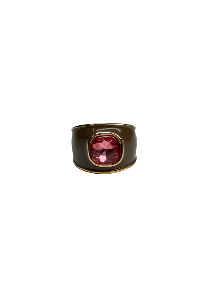 Anillo Pomodoro
