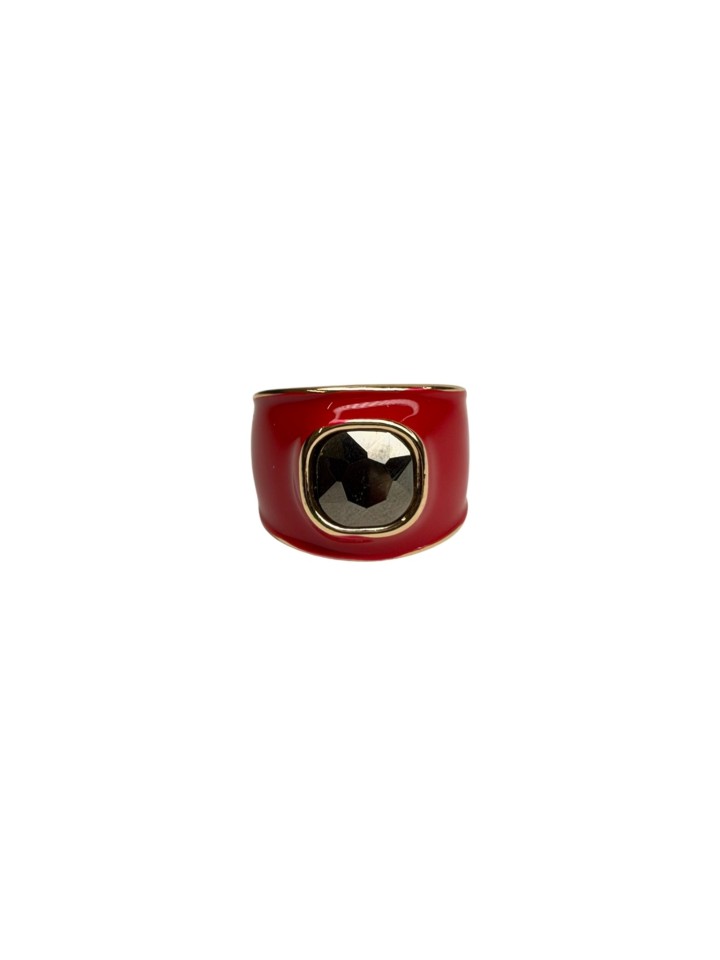 Anillo Pomodoro