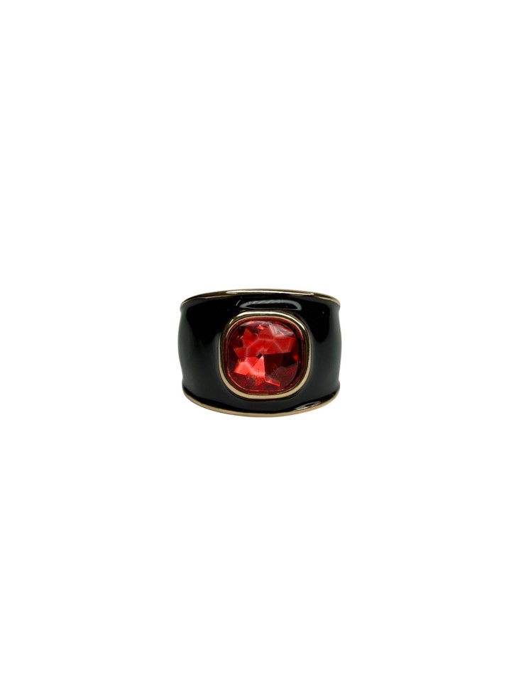 Anillo Pomodoro