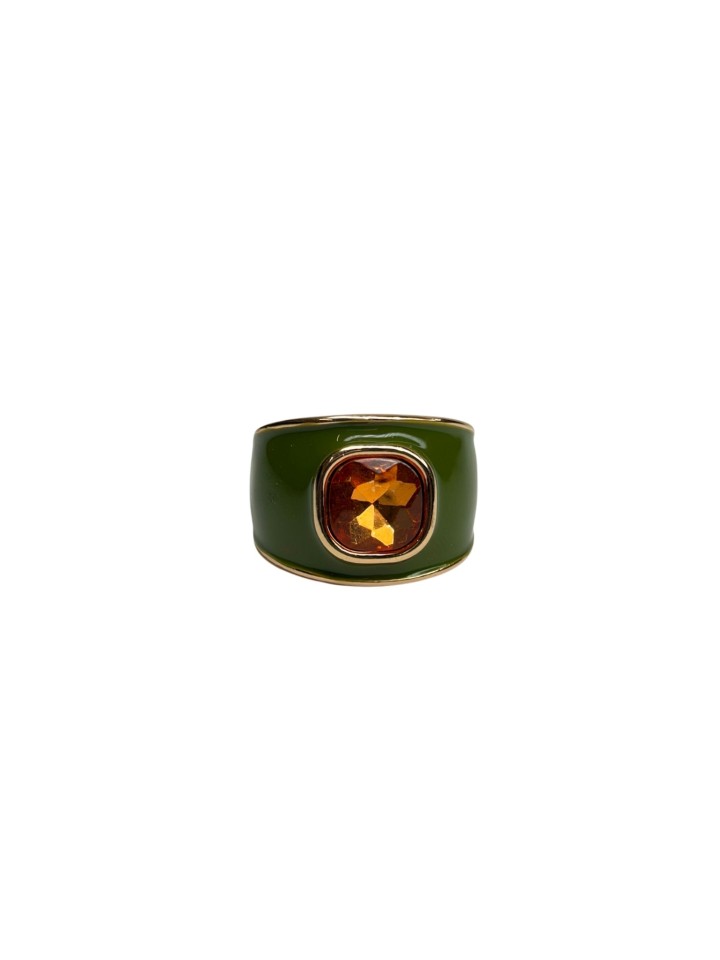 Anillo Pomodoro