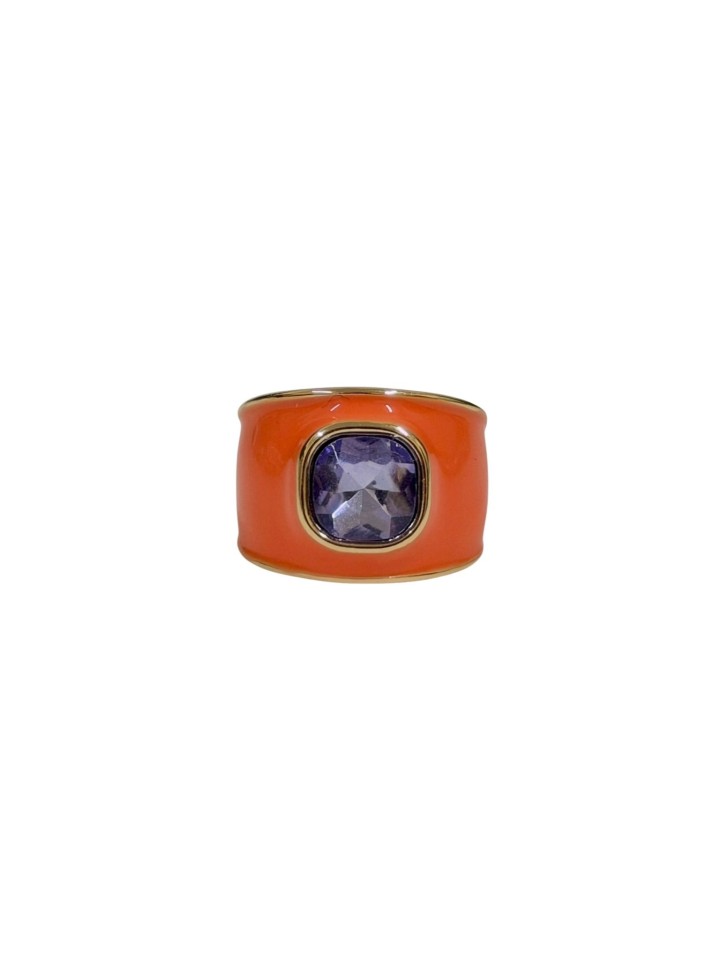 Anillo Pomodoro
