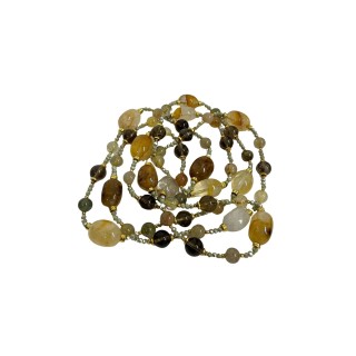 Collar Roma