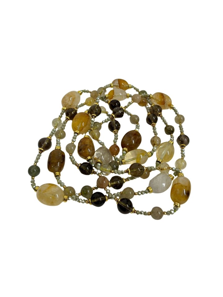 Collar Roma