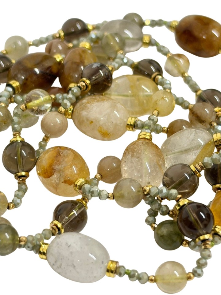Collar Roma