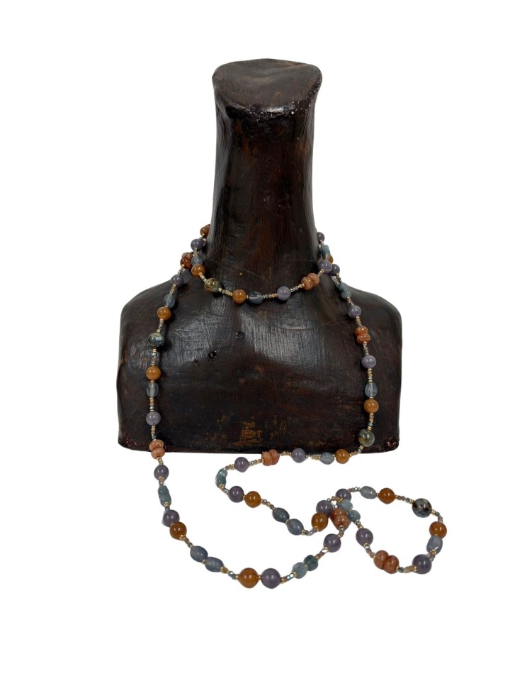 Collar París
