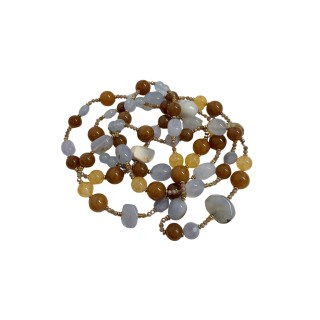 Collar Viena