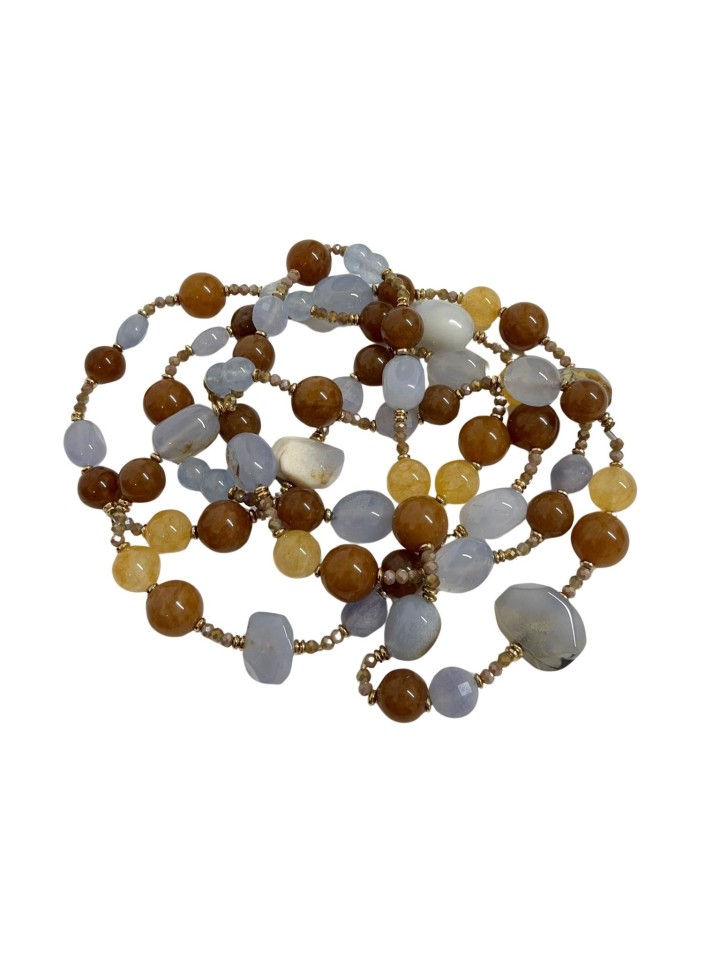 Collar Viena