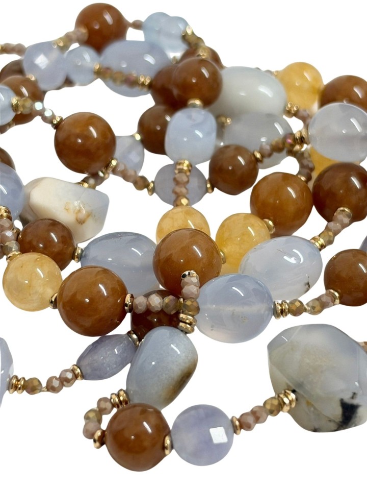Collar Viena