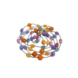 Collar Florencia