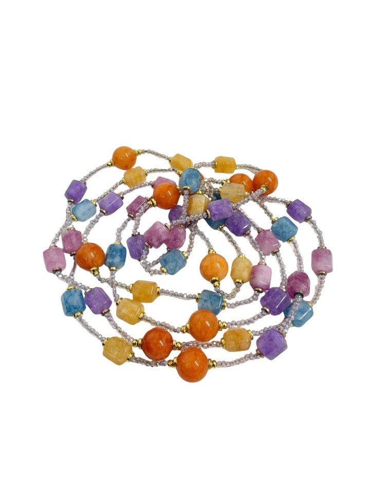 Collar Florencia