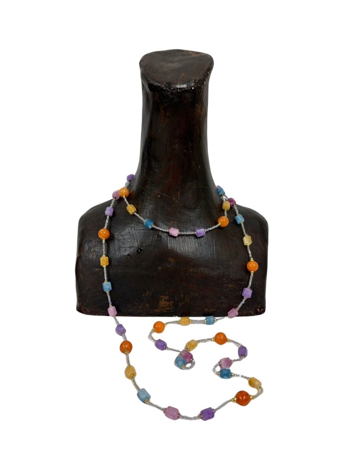 Collar Florencia