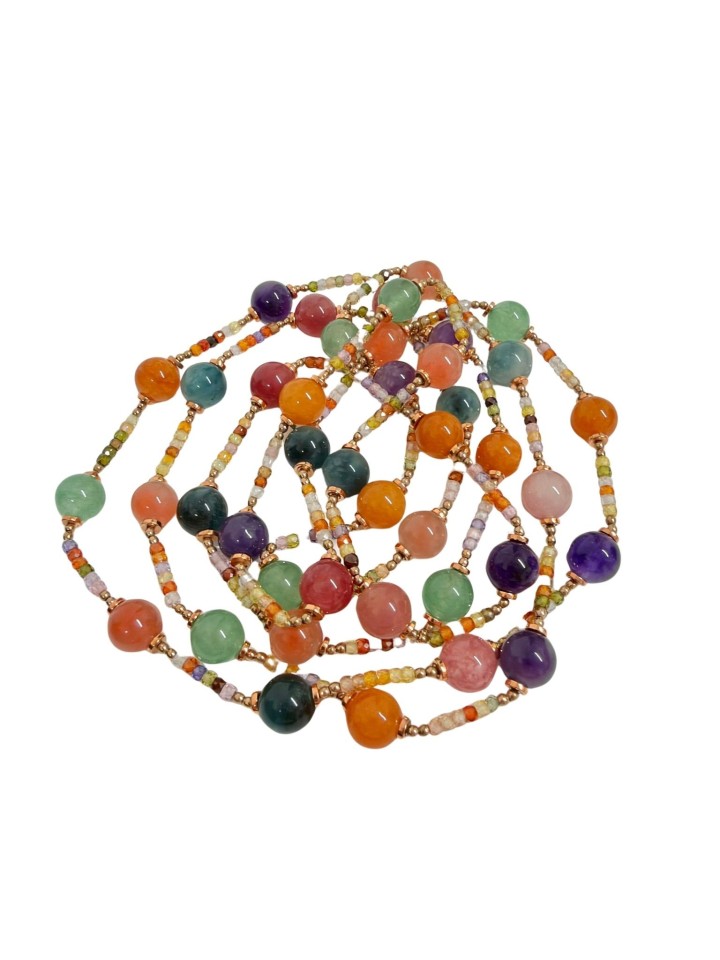 Collar Venecia
