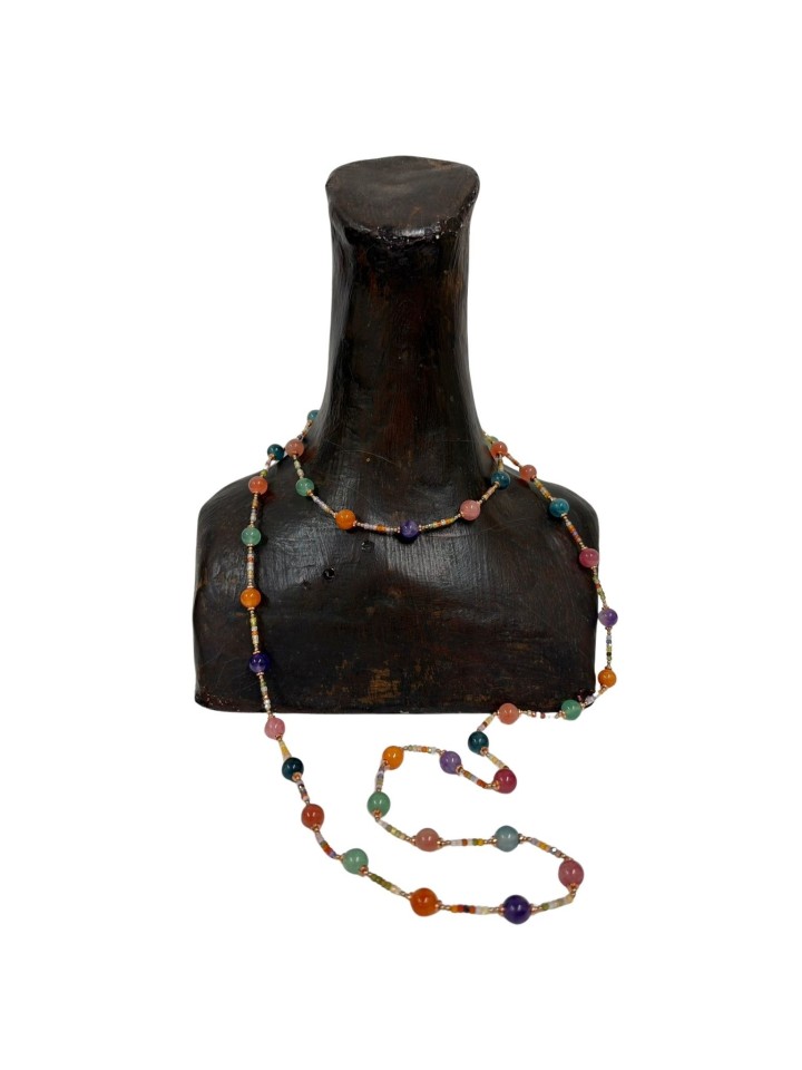 Collar Venecia