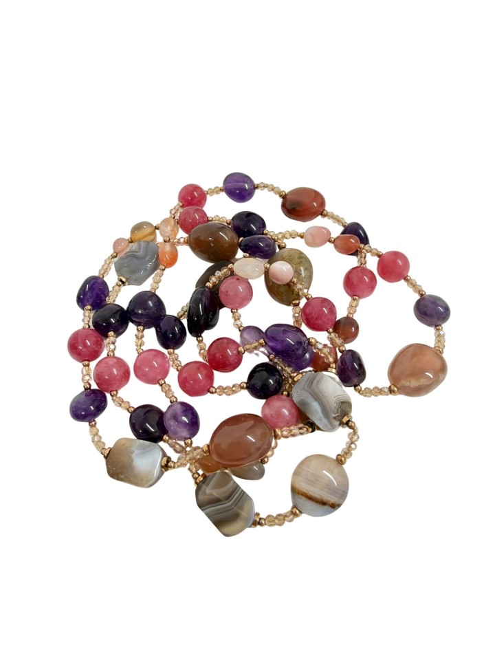 Collar Milano