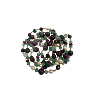 Collar Turin