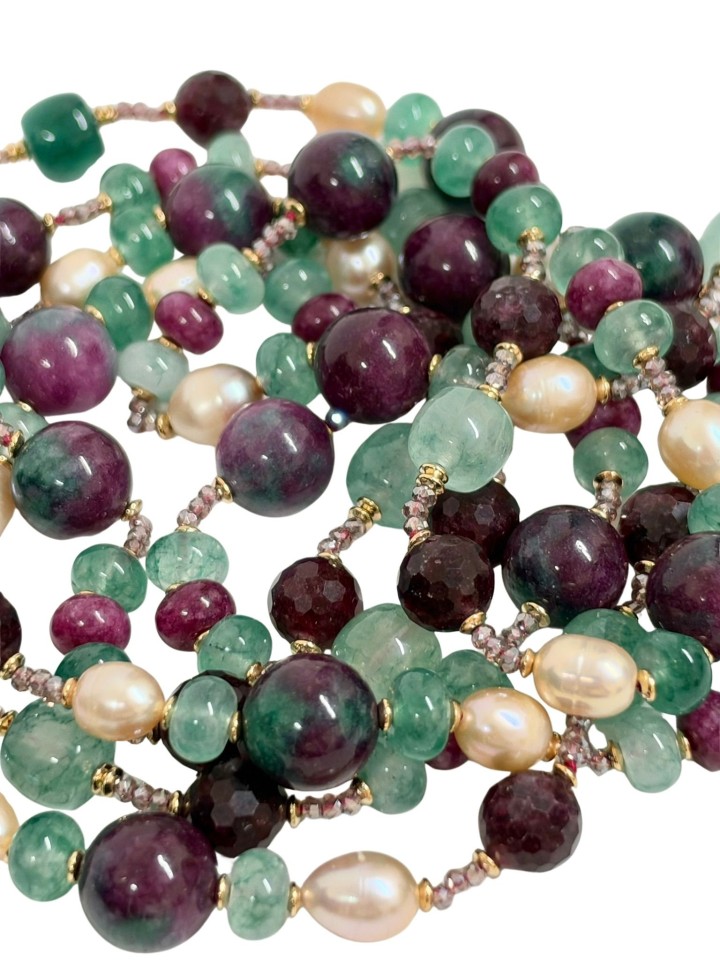 Collar Turin
