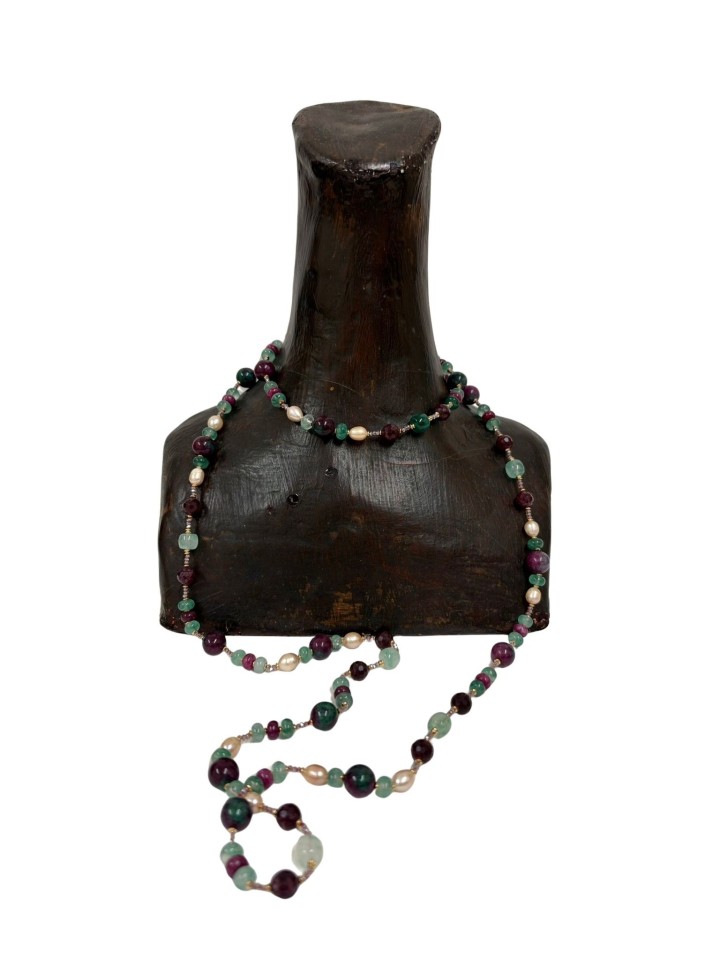 Collar Turin