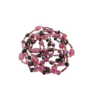 Collar Marsella
