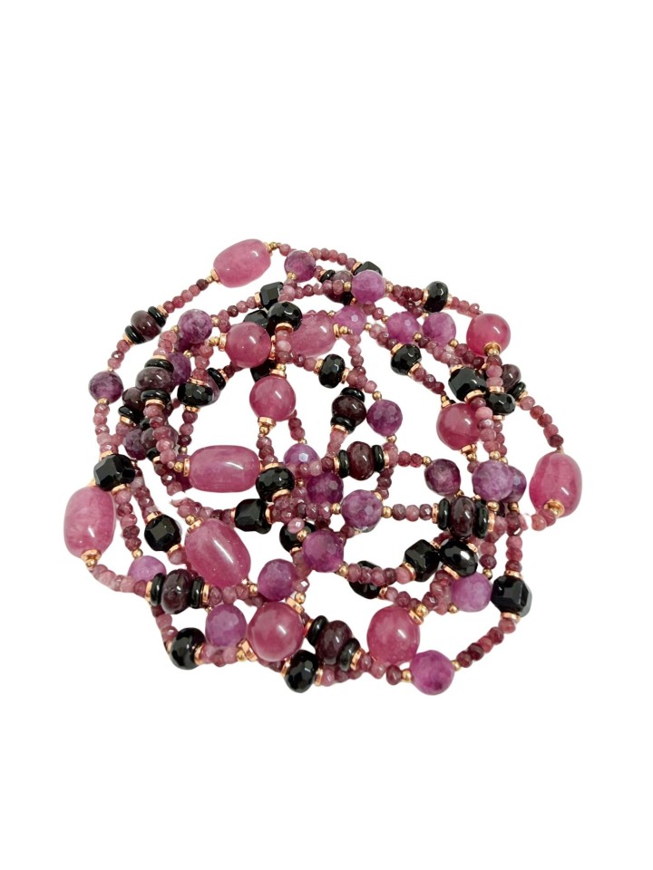 Collar Marsella