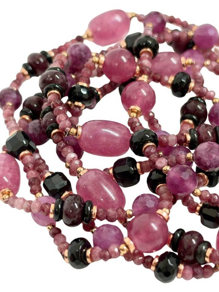 Collar Marsella