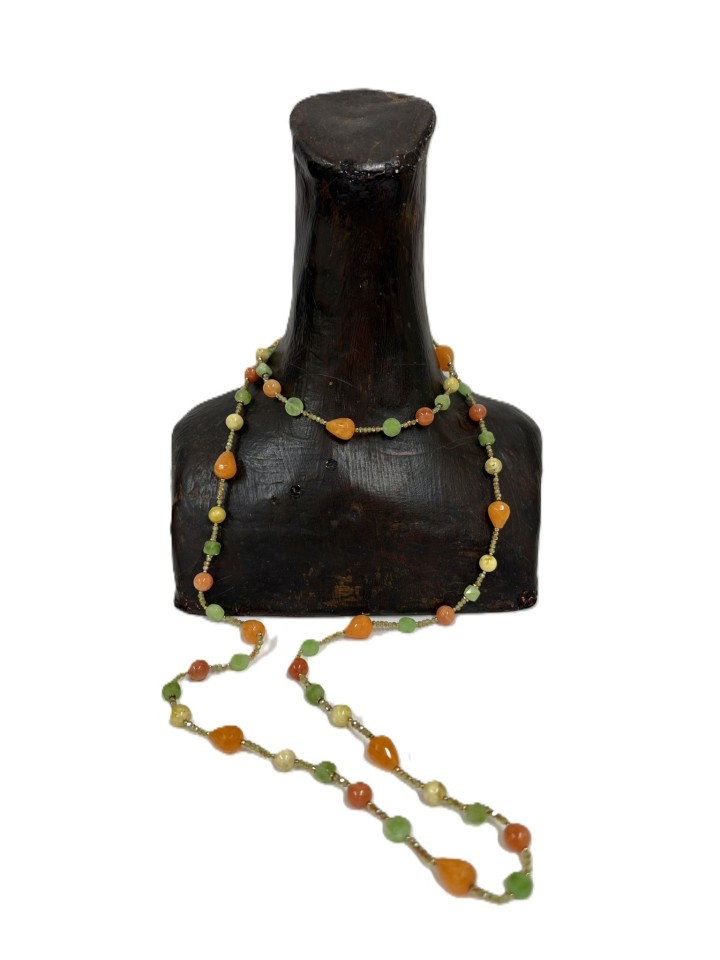 Collar Ginebra