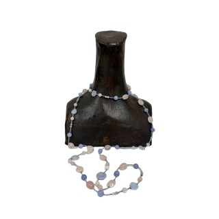 Collar Niza