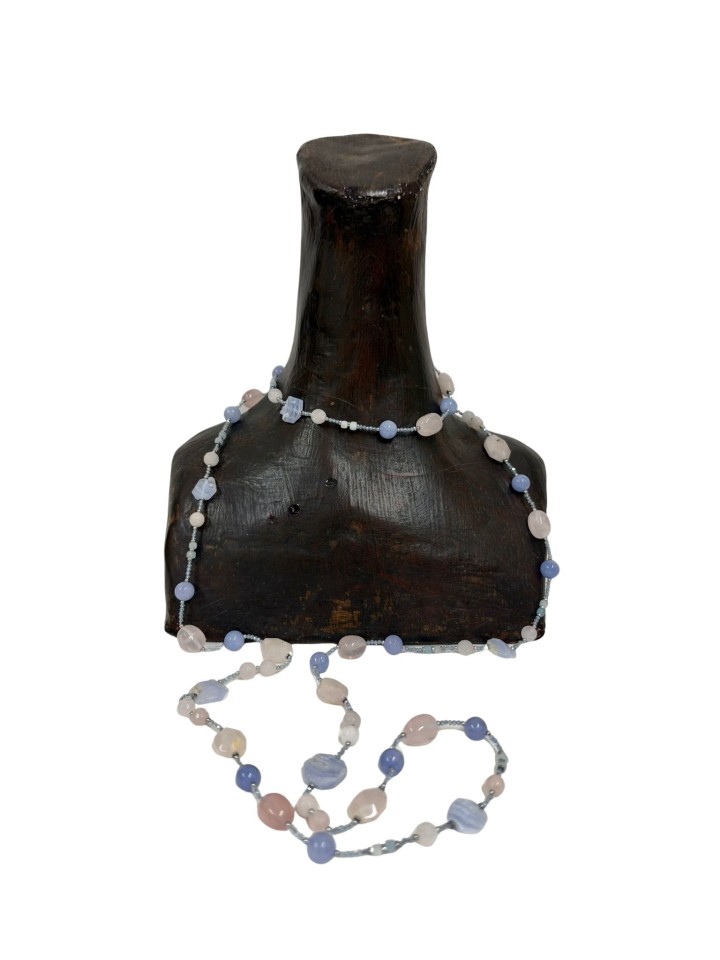 Collar Niza