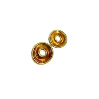 Pendientes vintage
