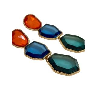 Pendientes Sevilla