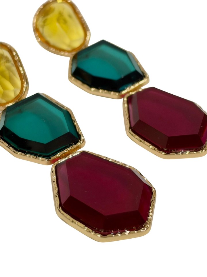 Pendientes Córdoba