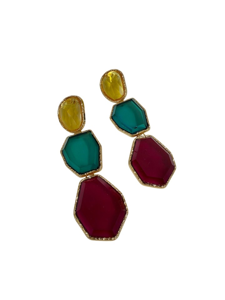 Pendientes Córdoba