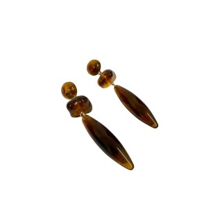 Pendientes Positano