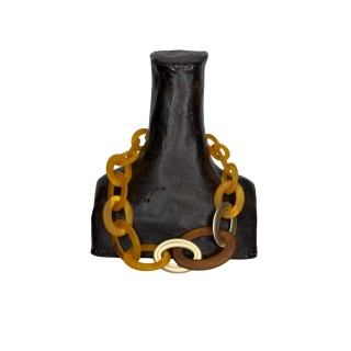 Collar Madrid