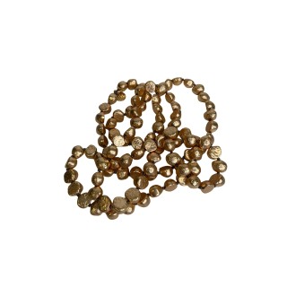 Collar Oporto