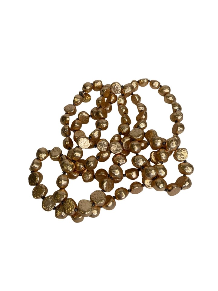 Collar Oporto