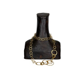 Collar Sintra