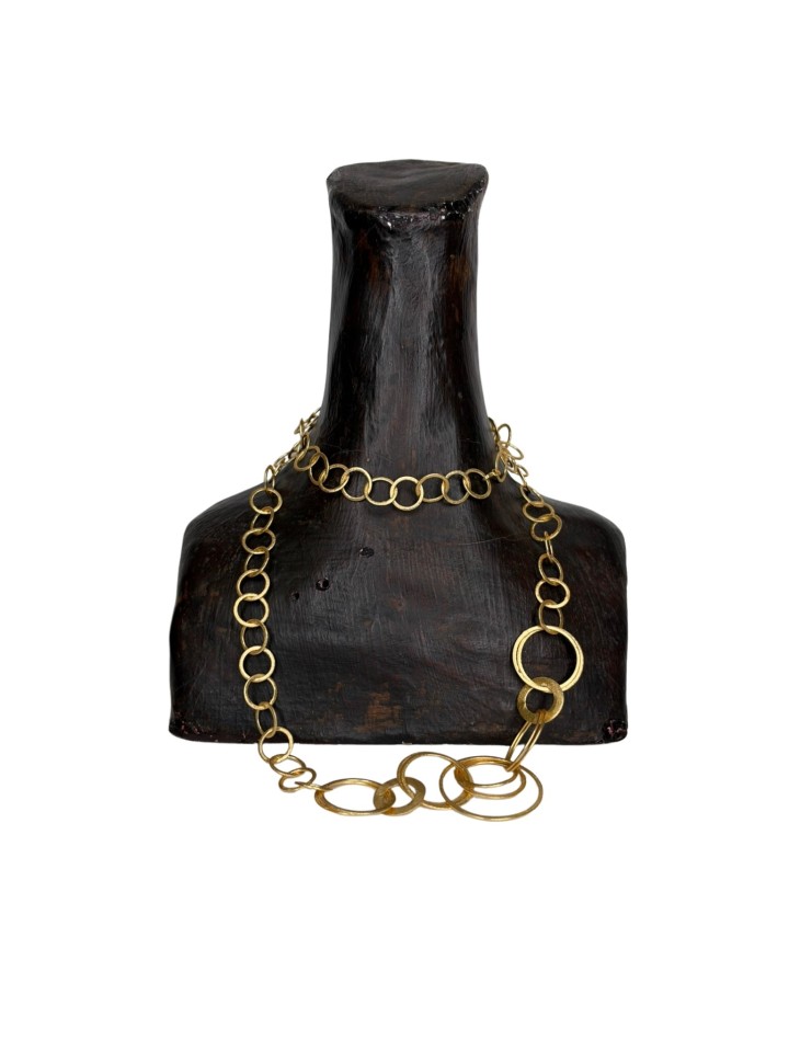 Collar Sintra