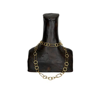 Collar Budapest