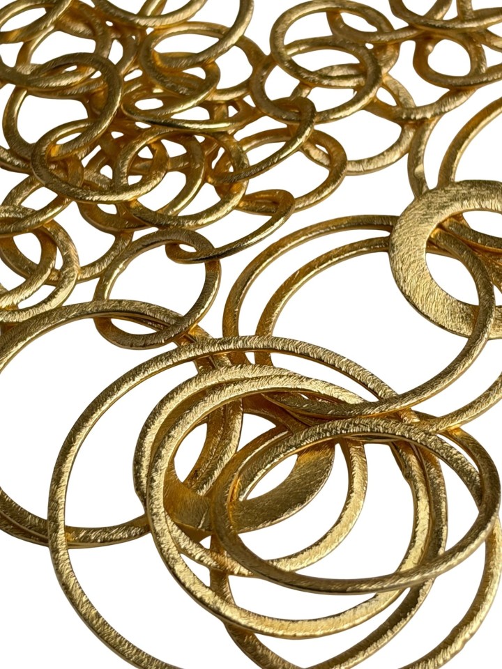 Collar Sintra