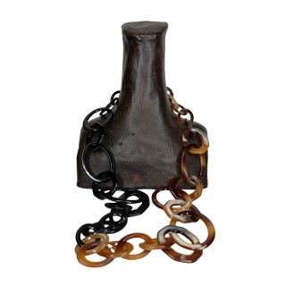 Collar Bolonia